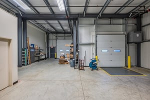 17250257