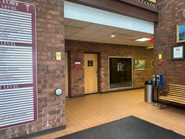17250551