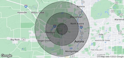 17252552