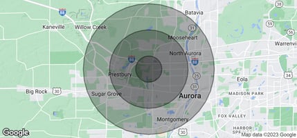 17252565
