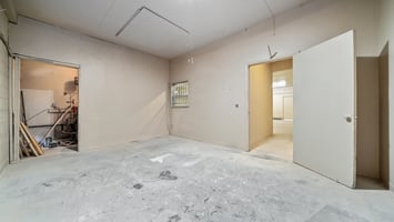17276738