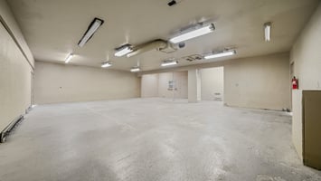 17276740