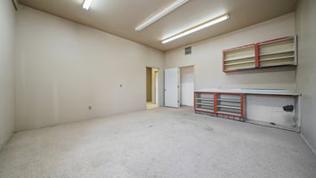 17276736
