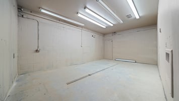 17276725