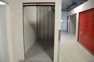 17255396