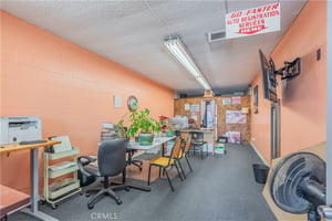 17257271