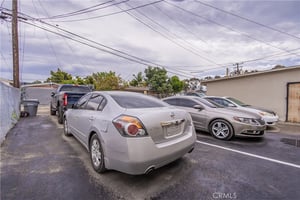 17257253
