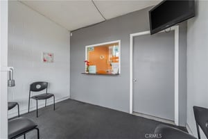 17257268