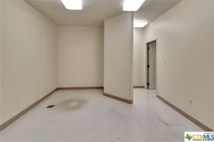 17257274