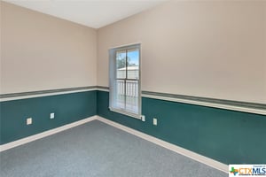 17257292