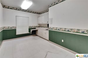 17257282