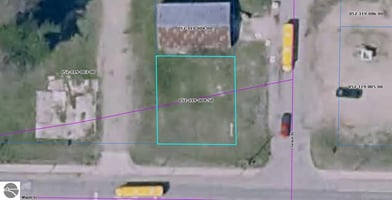 17257320