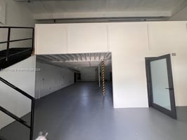 19268081
