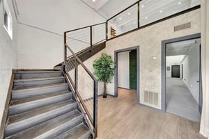 29722061