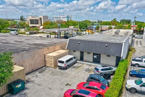 17744176