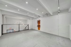 29722039