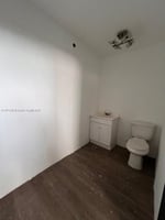 28035737