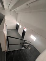 19268073