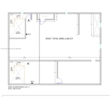 28035764