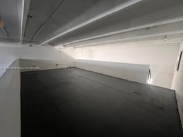 28035746