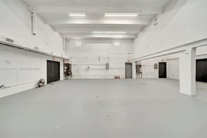 29722033