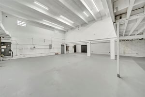 29722032