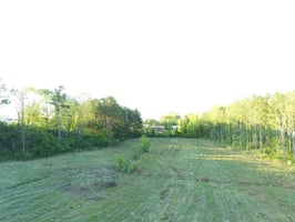 28264362