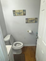 26926831