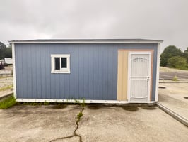 26926839