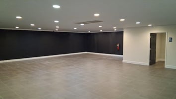 26926833
