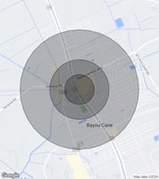 26913912