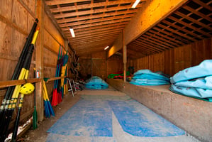 17263841