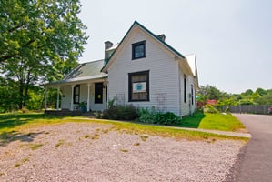 17263820