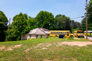 17263848
