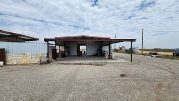 17314578