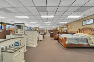17264947