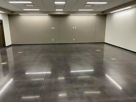 17265403