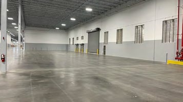 17265409