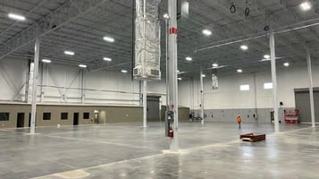 17265411
