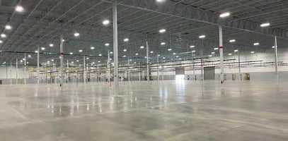 17265402