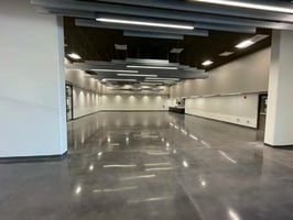 17265406