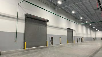 17265412