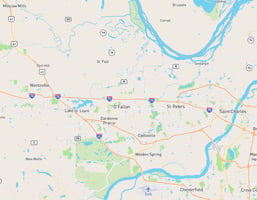 17265484