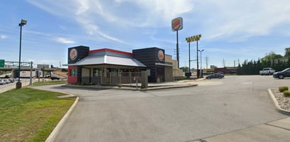 17265478