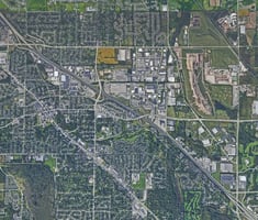 17266645