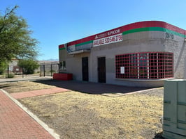 21662573
