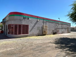21662574