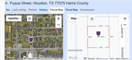 17273862