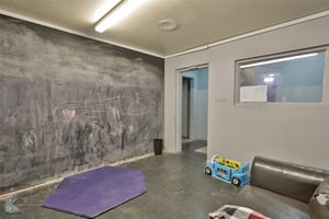 33591042