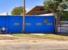 17270751
